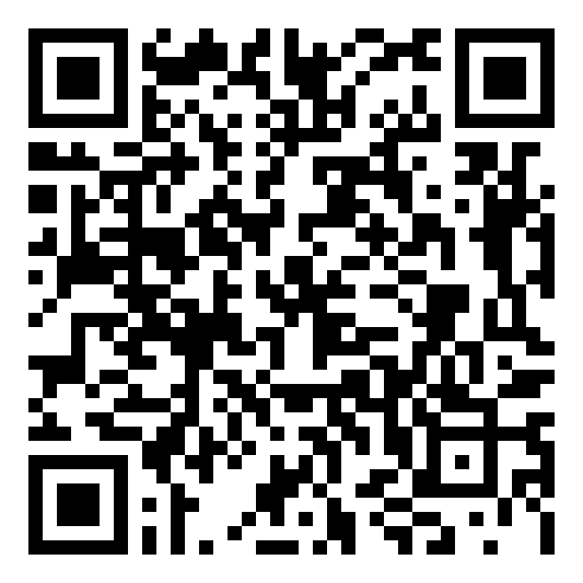 kod QR z danymi kontaktowymi 52111187400000