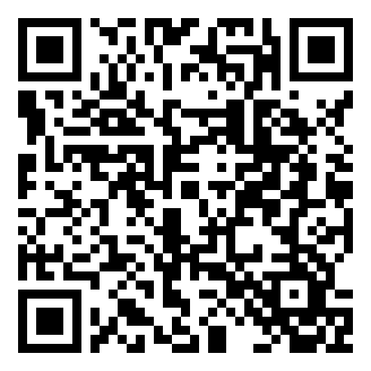 kod QR z danymi kontaktowymi 54131876600000
