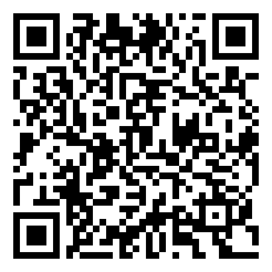 kod QR z danymi kontaktowymi 38413906800000