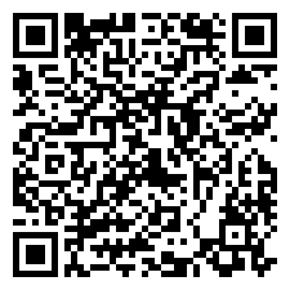 kod QR z danymi kontaktowymi 22080145100000