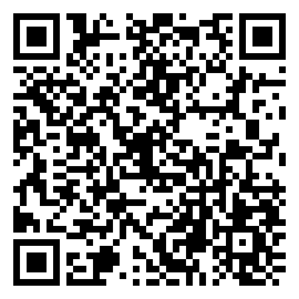 kod QR z danymi kontaktowymi 18108591200000