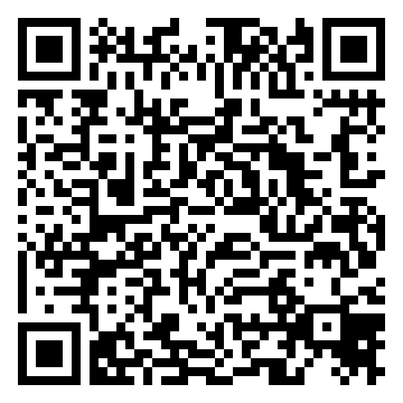 kod QR z danymi kontaktowymi 52856225500000
