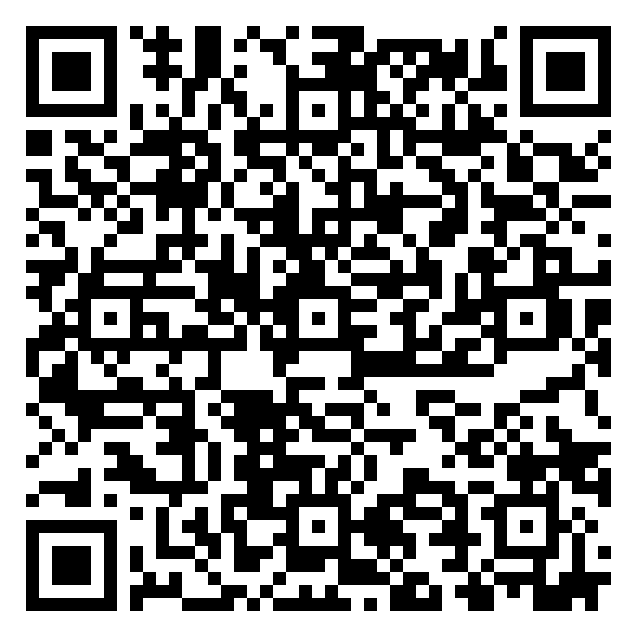 kod QR z danymi kontaktowymi 52495188200000