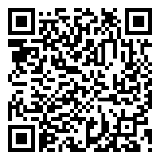 kod QR z danymi kontaktowymi 36884133200000