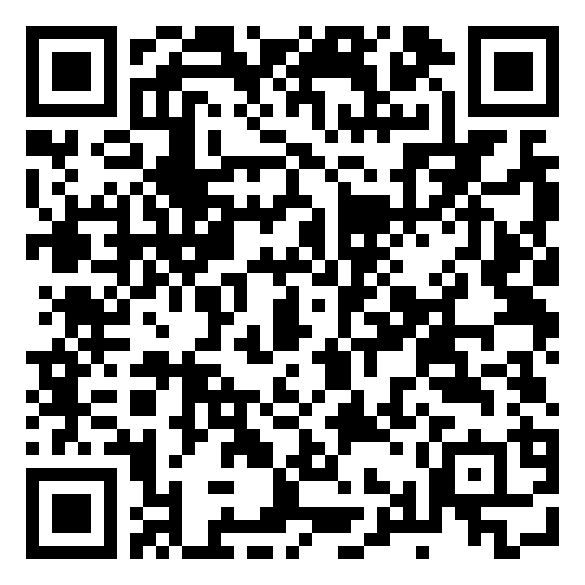 kod QR z danymi kontaktowymi 38230629500000