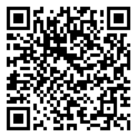 kod QR z danymi kontaktowymi 38156766800000