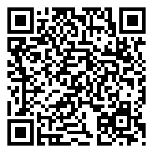 kod QR z danymi kontaktowymi 54131872000000