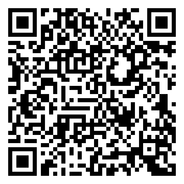 kod QR z danymi kontaktowymi 14676813300000