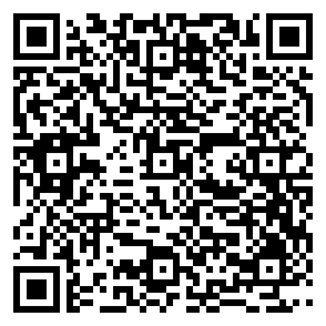 kod QR z danymi kontaktowymi 36342169000000
