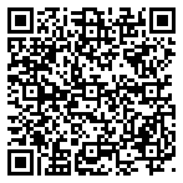 N42 Group kod QR z danymi kontaktowymi kod QR z danymi kontaktowymi 36413652000000