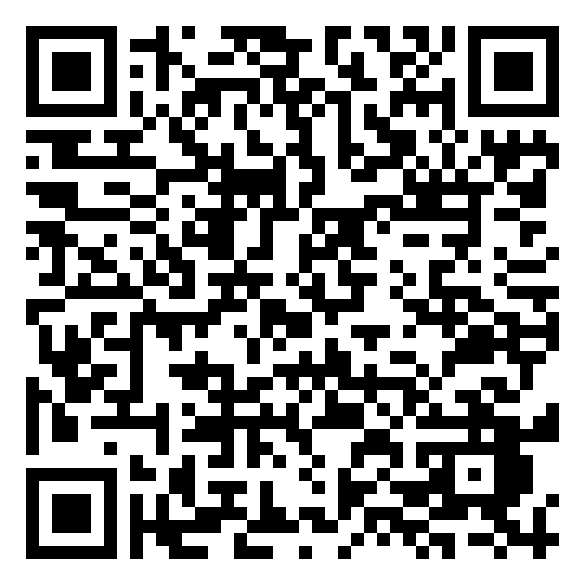 kod QR z danymi kontaktowymi 38309864000000