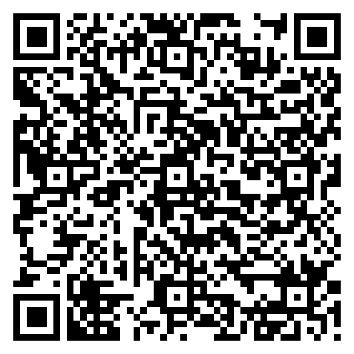 kod QR z danymi kontaktowymi 38527510600000