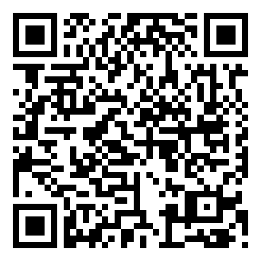 kod QR z danymi kontaktowymi 38527961800000