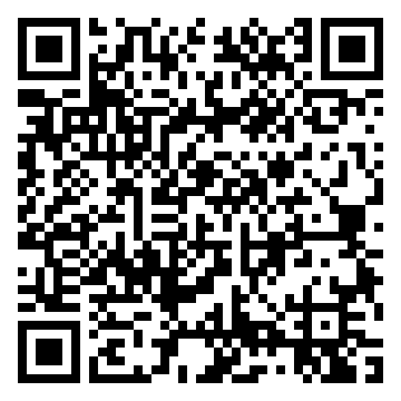 kod QR z danymi kontaktowymi 14203280800000