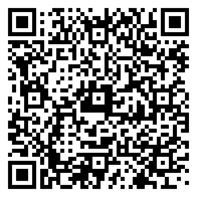 kod QR z danymi kontaktowymi 54316353000000