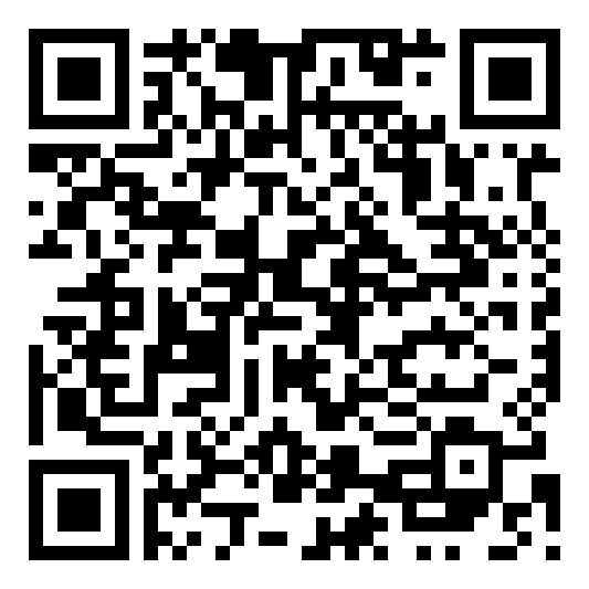 kod QR z danymi kontaktowymi 36255311200000