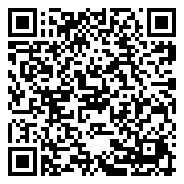 kod QR z danymi kontaktowymi 01166824100000