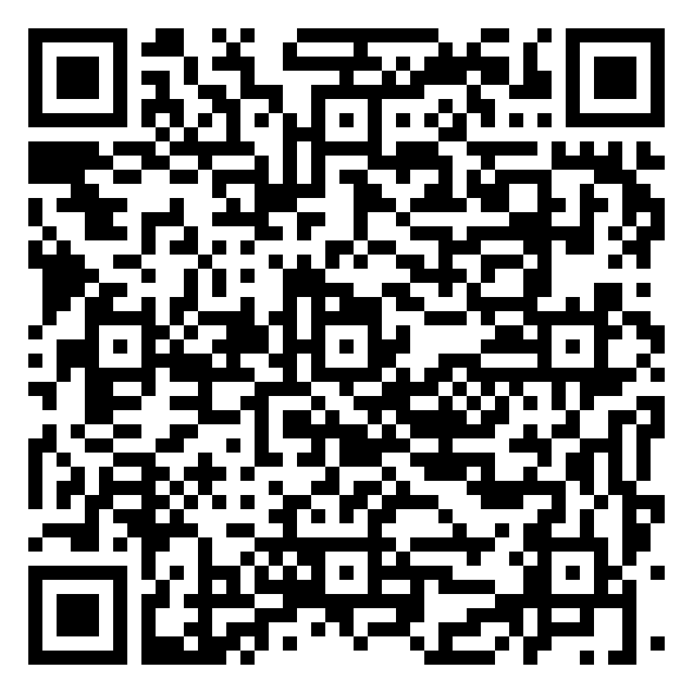 kod QR z danymi kontaktowymi 36699102700000