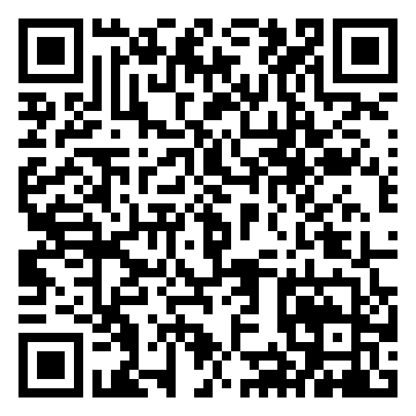 kod QR z danymi kontaktowymi 38769893400000
