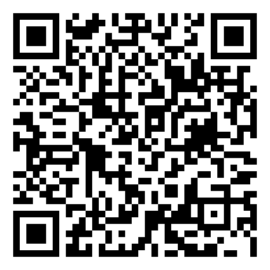 kod QR z danymi kontaktowymi 22059057000000