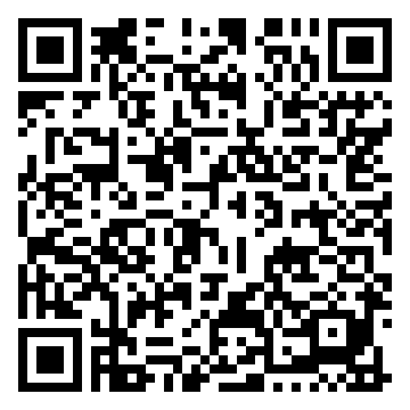 kod QR z danymi kontaktowymi 52816622300000