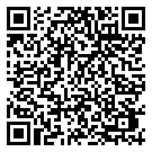 kod QR z danymi kontaktowymi 14314965900000
