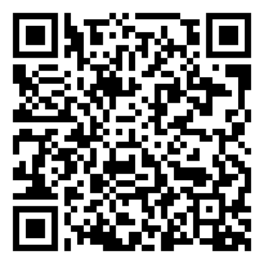 kod QR z danymi kontaktowymi 14212823000000