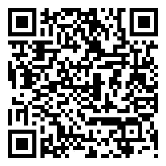 kod QR z danymi kontaktowymi 52832323700000