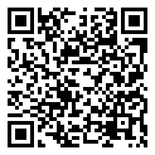 kod QR z danymi kontaktowymi 54067081100000