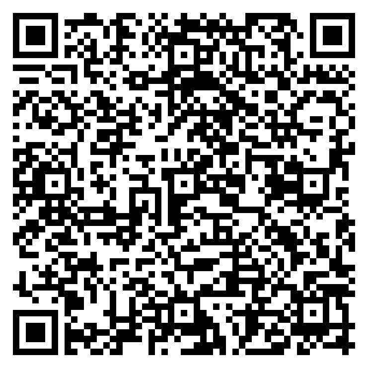 kod QR z danymi kontaktowymi 30147387200000