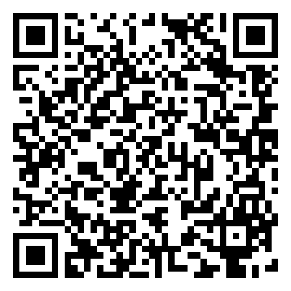 kod QR z danymi kontaktowymi 38540006600000