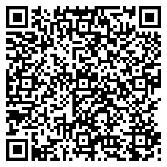 kod QR z danymi kontaktowymi 52722712900000