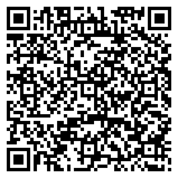 kod QR z danymi kontaktowymi 36316901900000