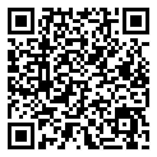 kod QR z danymi kontaktowymi 10174609800000