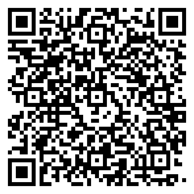 kod QR z danymi kontaktowymi 52153073700000