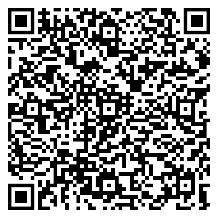 kod QR z danymi kontaktowymi 38145555000000