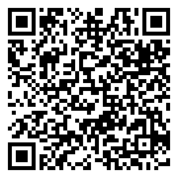 kod QR z danymi kontaktowymi 02208650400000