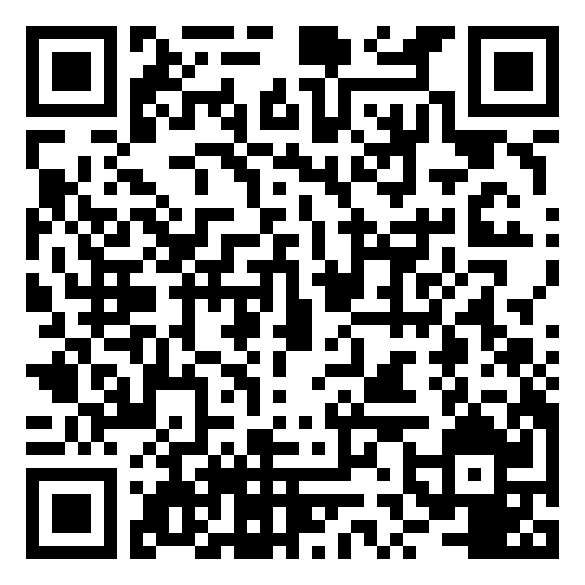 kod QR z danymi kontaktowymi 52776779400000