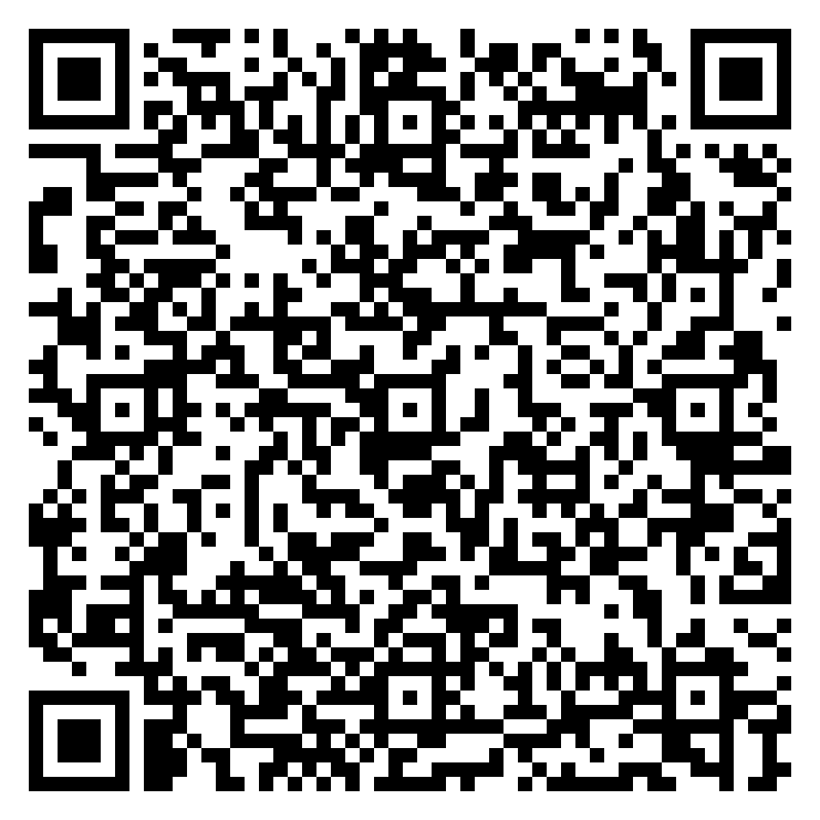 kod QR z danymi kontaktowymi 52304055200000