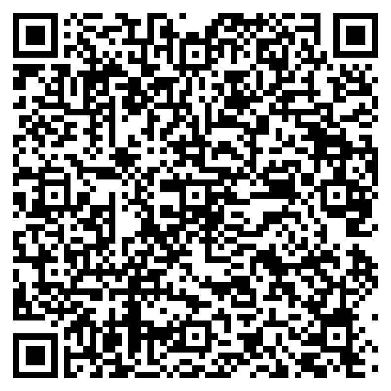 kod QR z danymi kontaktowymi 38576017800000