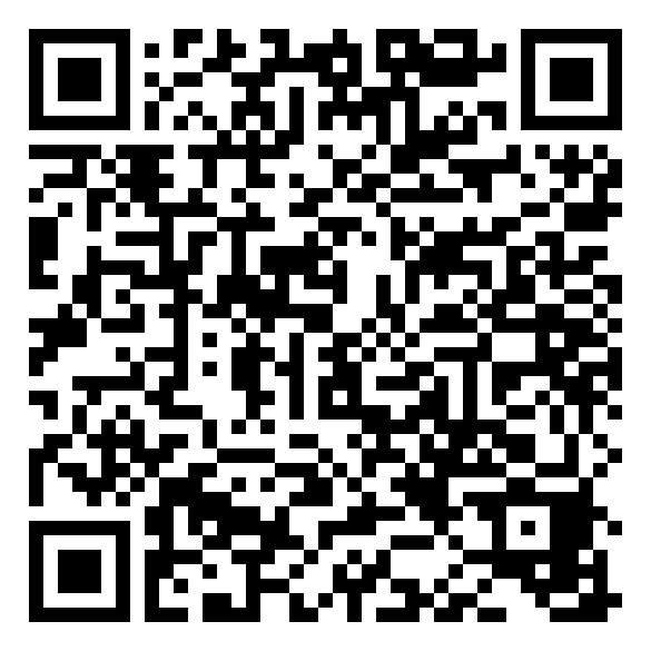 kod QR z danymi kontaktowymi 38837635100000