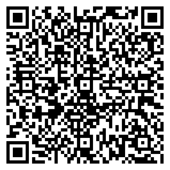 kod QR z danymi kontaktowymi 36595276900000