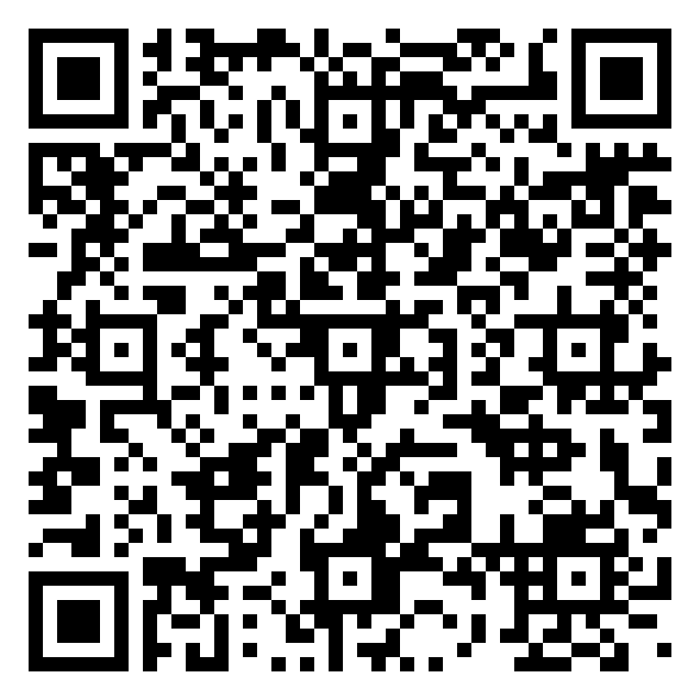 kod QR z danymi kontaktowymi 38606755100000