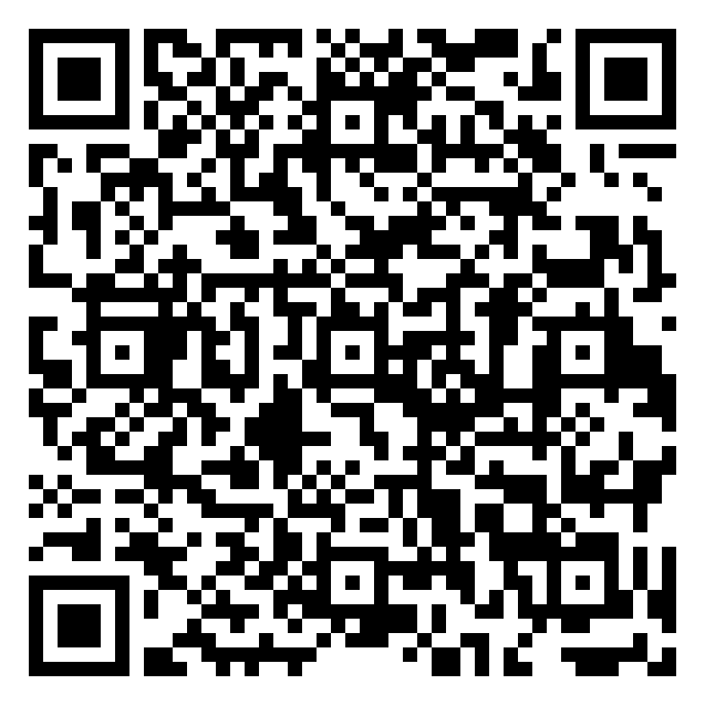 kod QR z danymi kontaktowymi 20086072000000