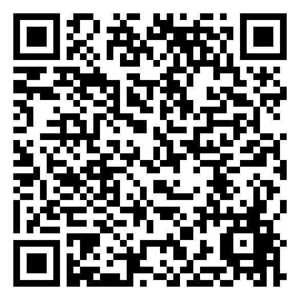 kod QR z danymi kontaktowymi 24057529800000