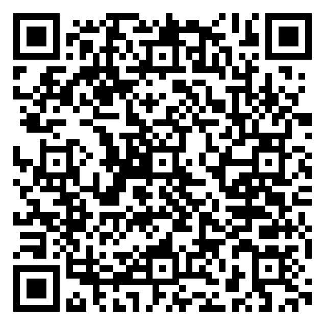 kod QR z danymi kontaktowymi 52355793000000