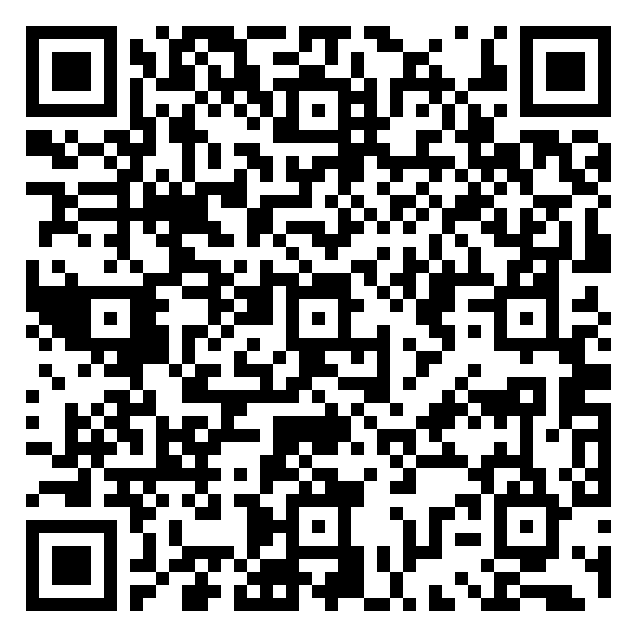 Na błysk AGNIESZKA ŚWIOKŁO kod QR z danymi kontaktowymi kod QR z danymi kontaktowymi 22185570400000