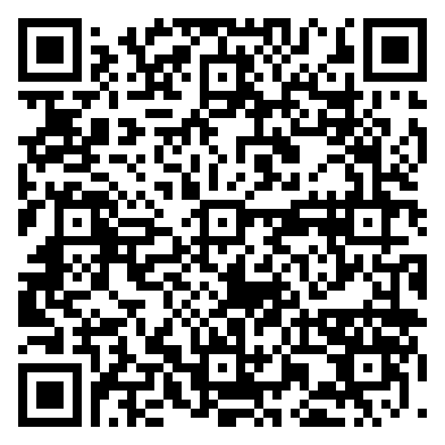 Na Błysk Elżbieta Kowalczyk kod QR z danymi kontaktowymi kod QR z danymi kontaktowymi 52611036500000