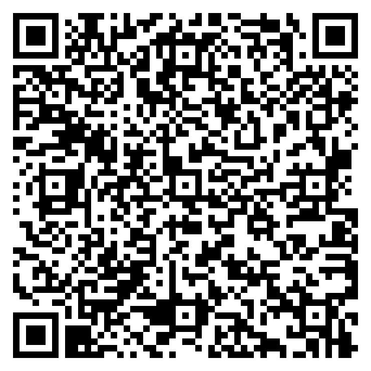 kod QR z danymi kontaktowymi 22161139100000