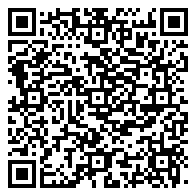 kod QR z danymi kontaktowymi 38449410200000